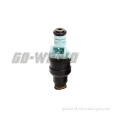 Fuel Injector Nozzle for BMW E36 E34 E46 E39 520i 523i 525i 320i 323i 323ti - OE No.0280150415